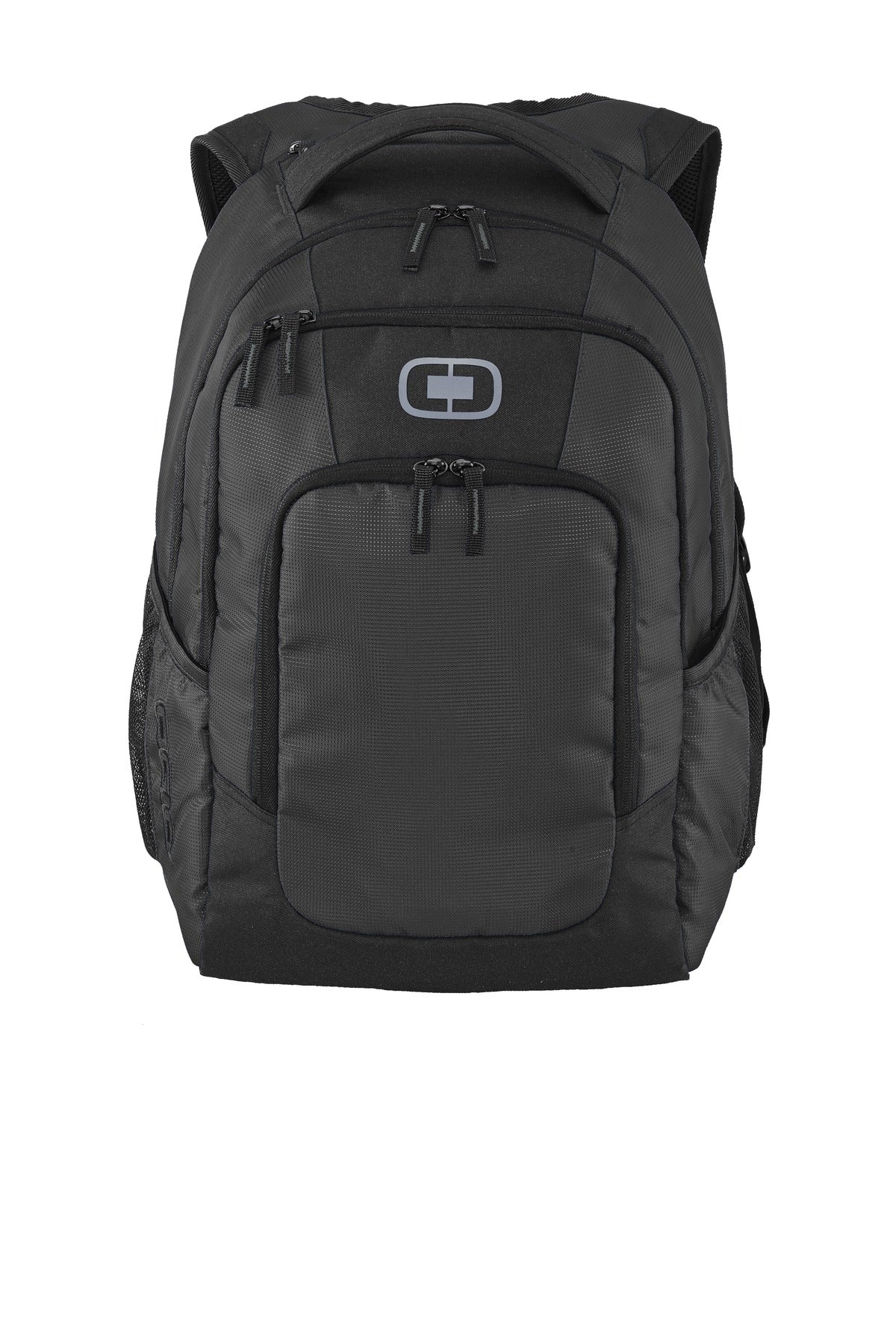 OGIO 411092 OGIO Logan Pack