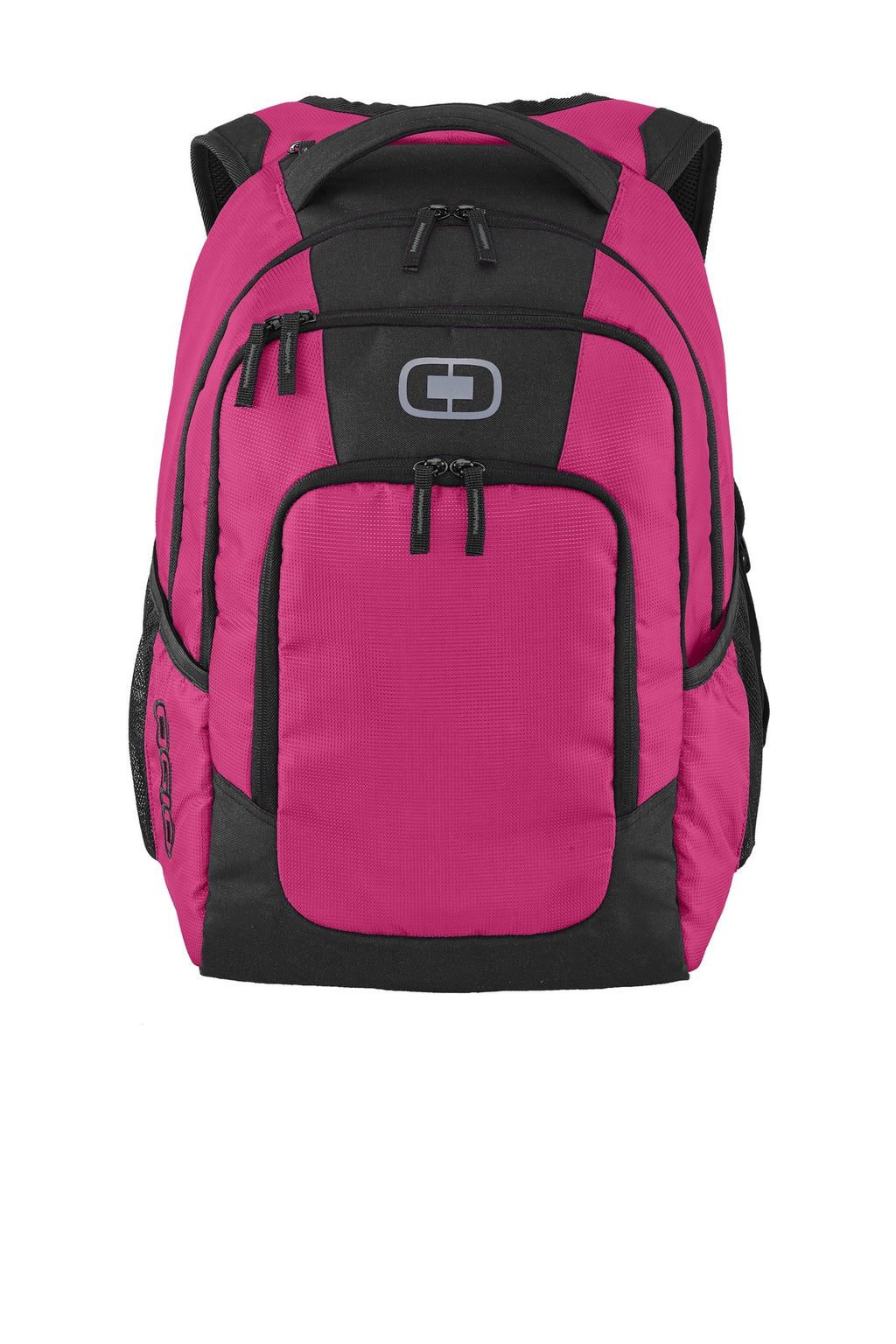 OGIO 411092 OGIO Logan Pack