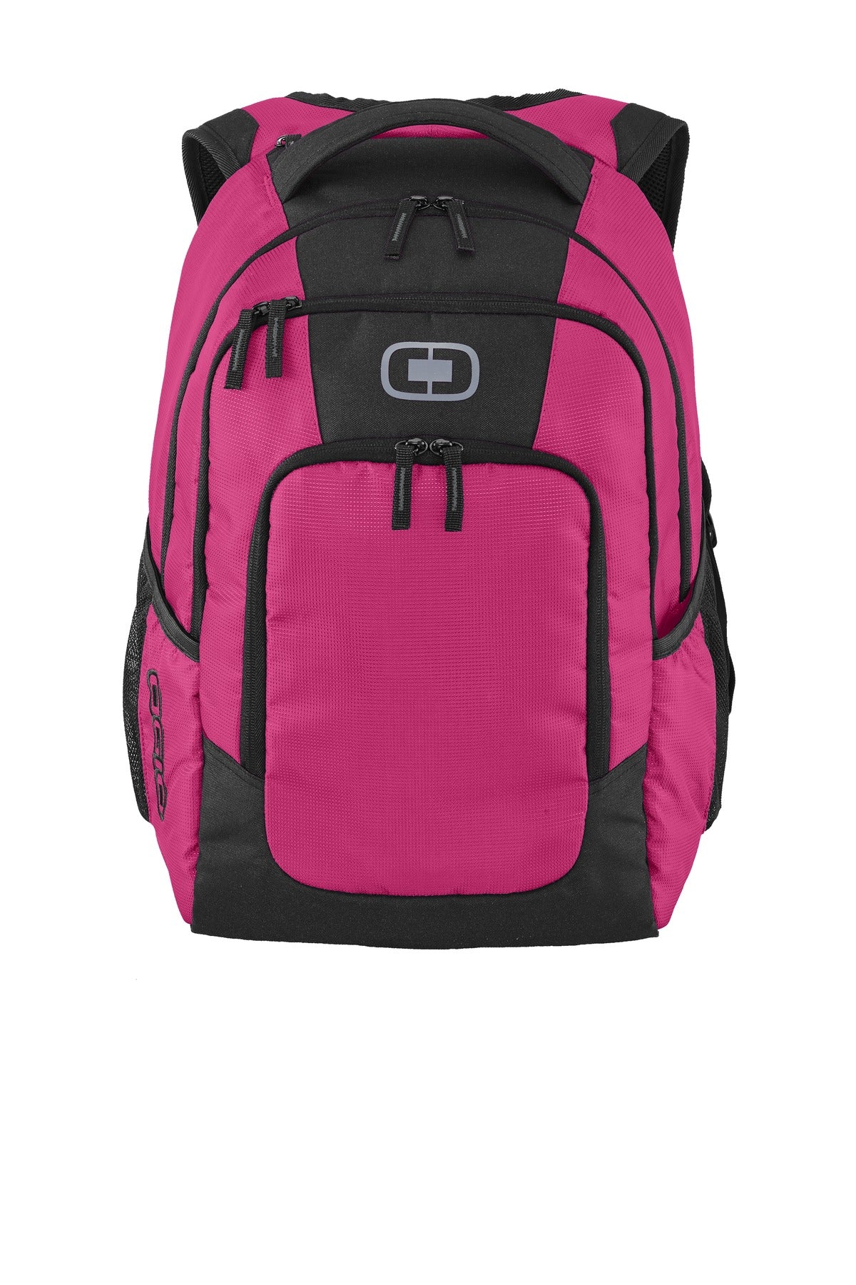 OGIO 411092 OGIO Logan Pack