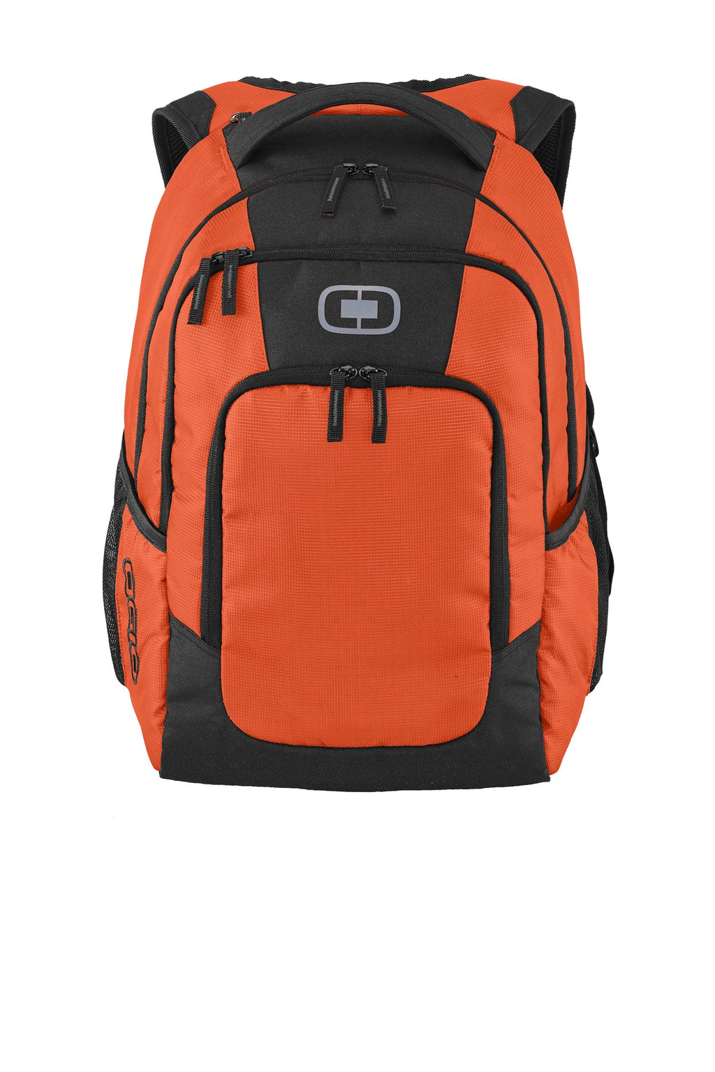 OGIO 411092 OGIO Logan Pack