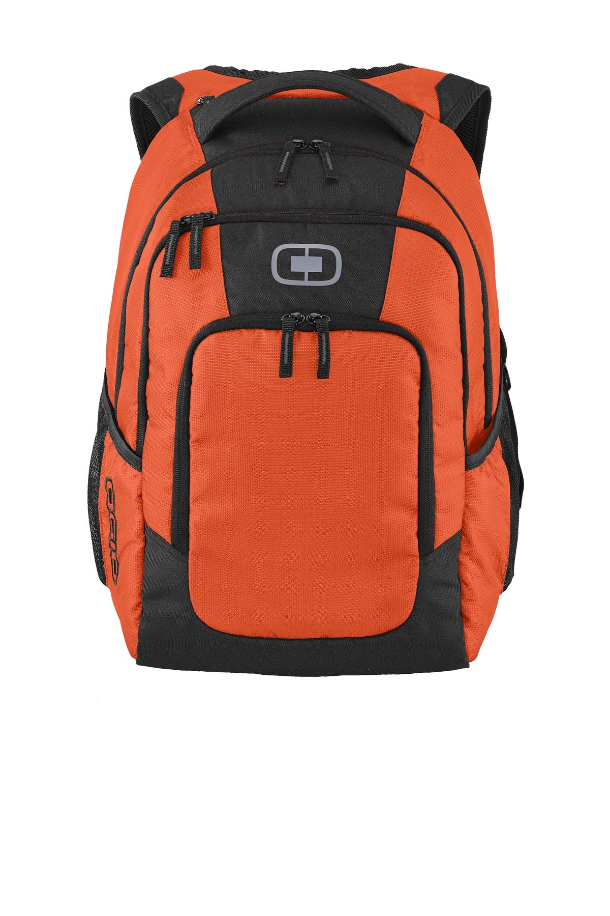 OGIO 411092 OGIO Logan Pack