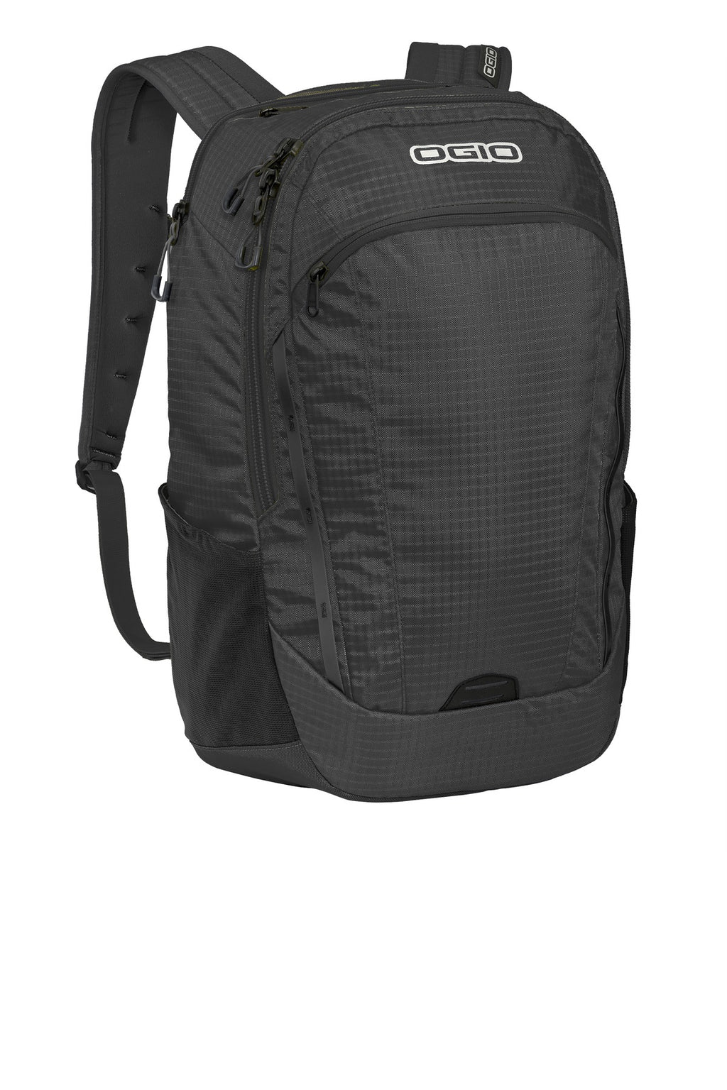 OGIO 411094 OGIO Shuttle Pack