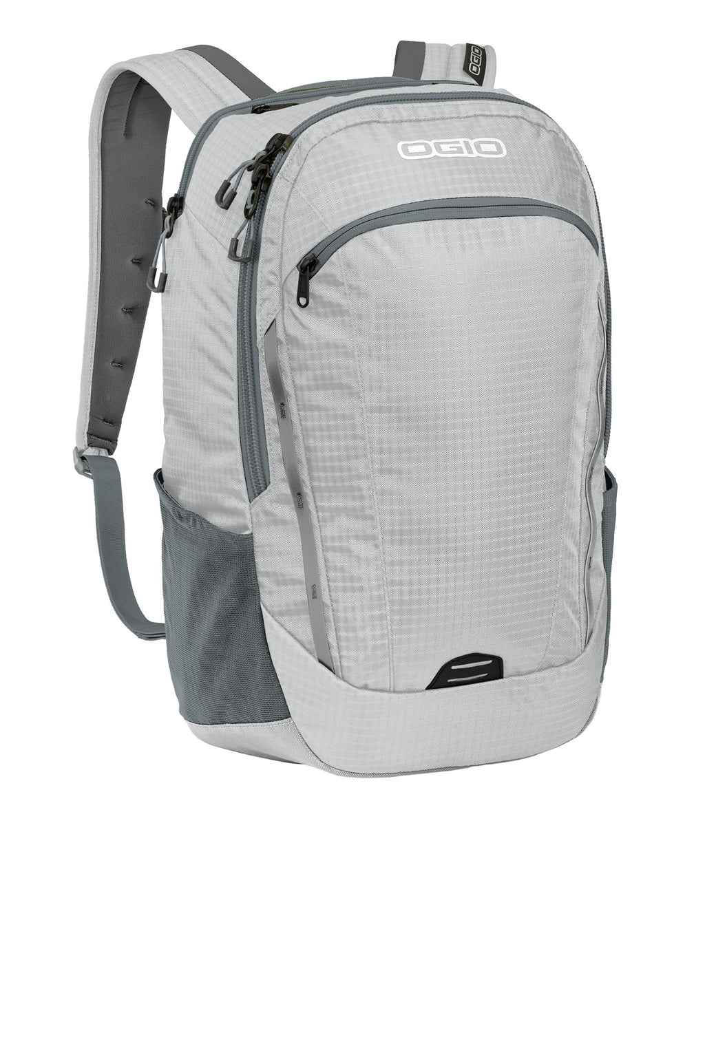 OGIO 411094 OGIO Shuttle Pack