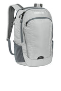 OGIO 411094 OGIO Shuttle Pack