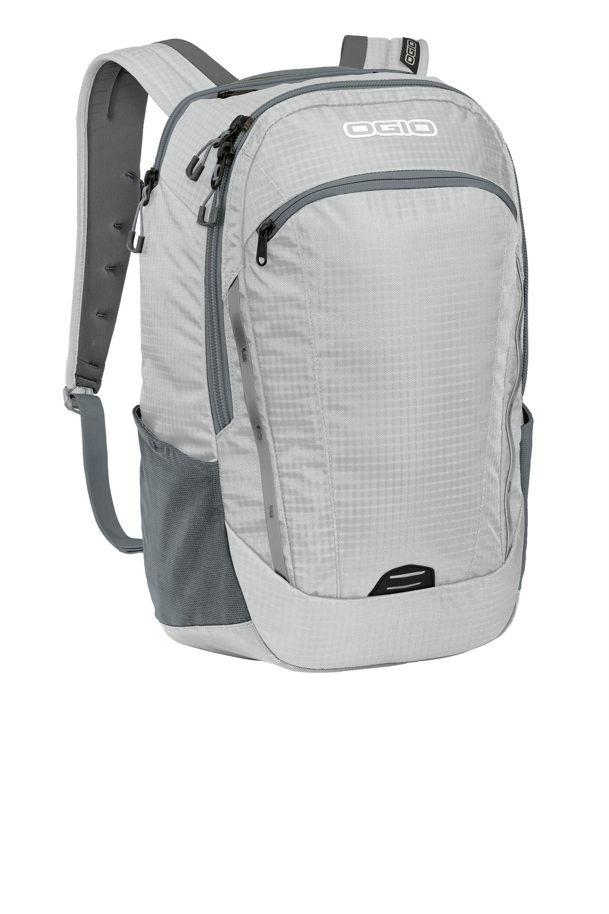 OGIO 411094 OGIO Shuttle Pack