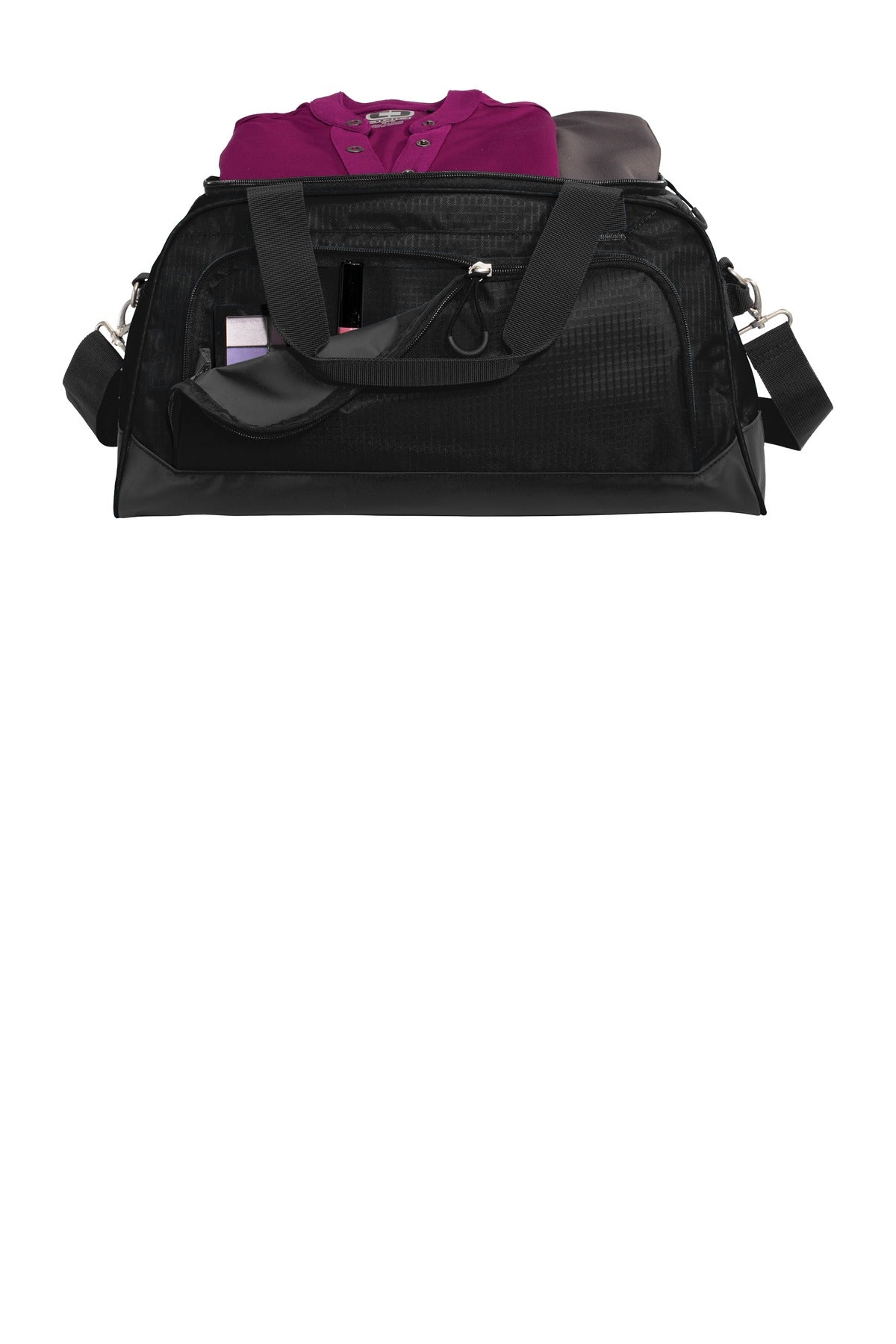 OGIO 411095 OGIO Breakaway Duffel