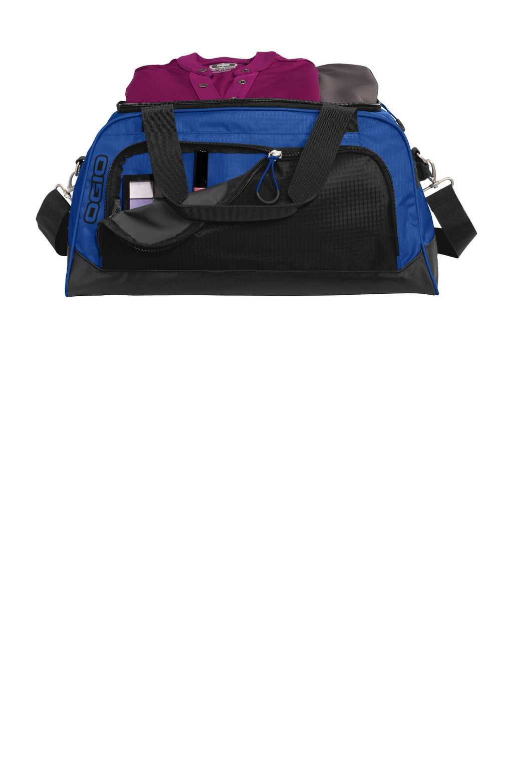 OGIO 411095 OGIO Breakaway Duffel