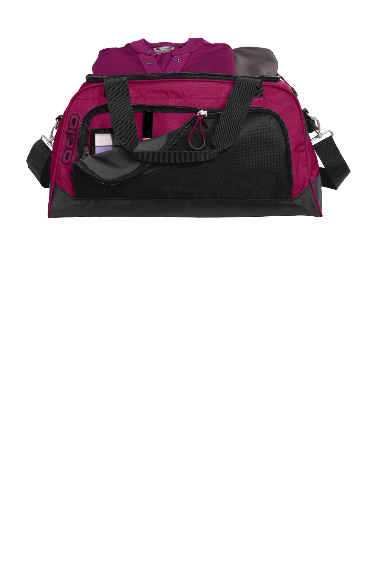 OGIO 411095 OGIO Breakaway Duffel