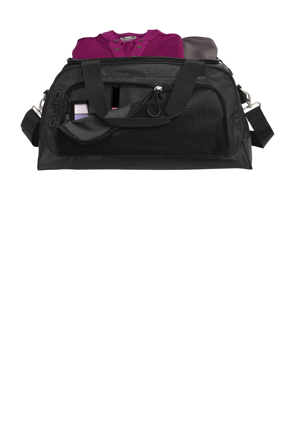 OGIO 411095 OGIO Breakaway Duffel