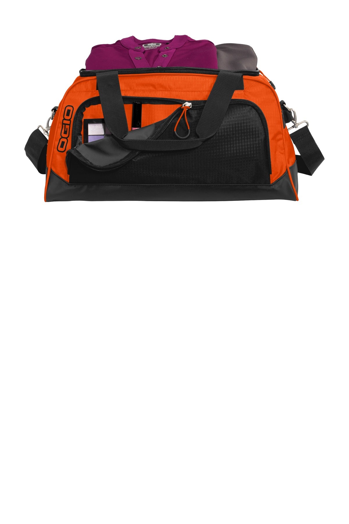 OGIO 411095 OGIO Breakaway Duffel