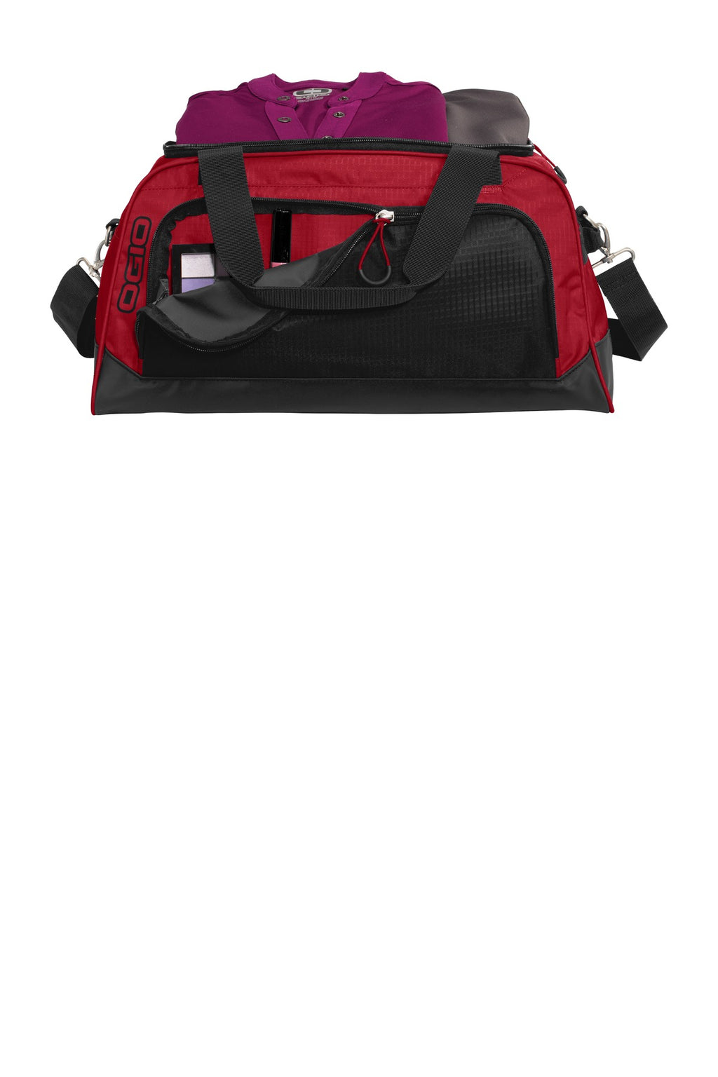 OGIO 411095 OGIO Breakaway Duffel