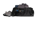 OGIO 411097 OGIO Transition Duffel
