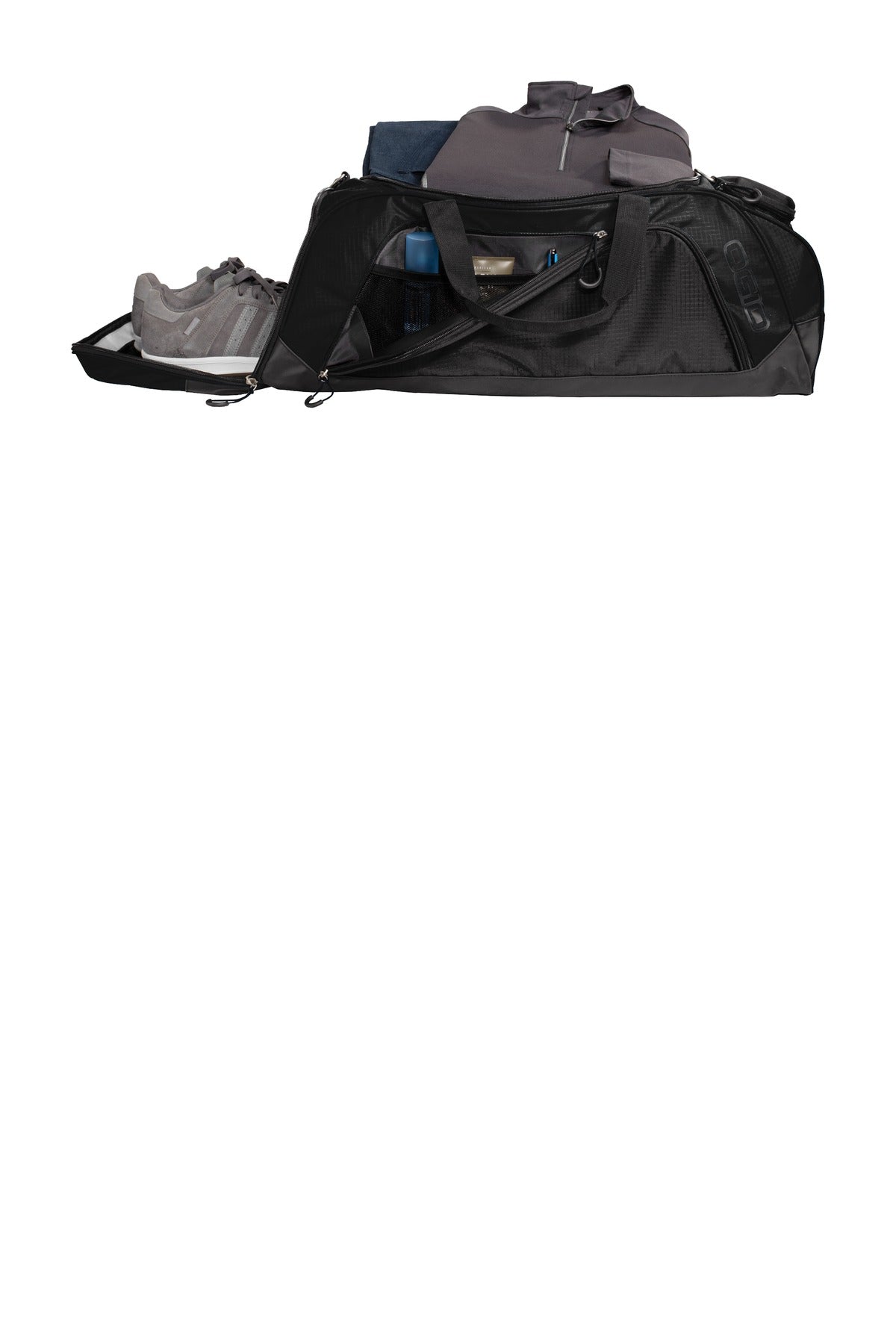 OGIO 411097 OGIO Transition Duffel