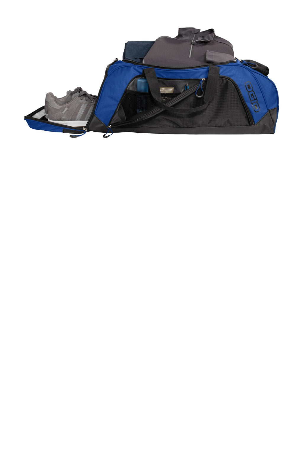 OGIO 411097 OGIO Transition Duffel