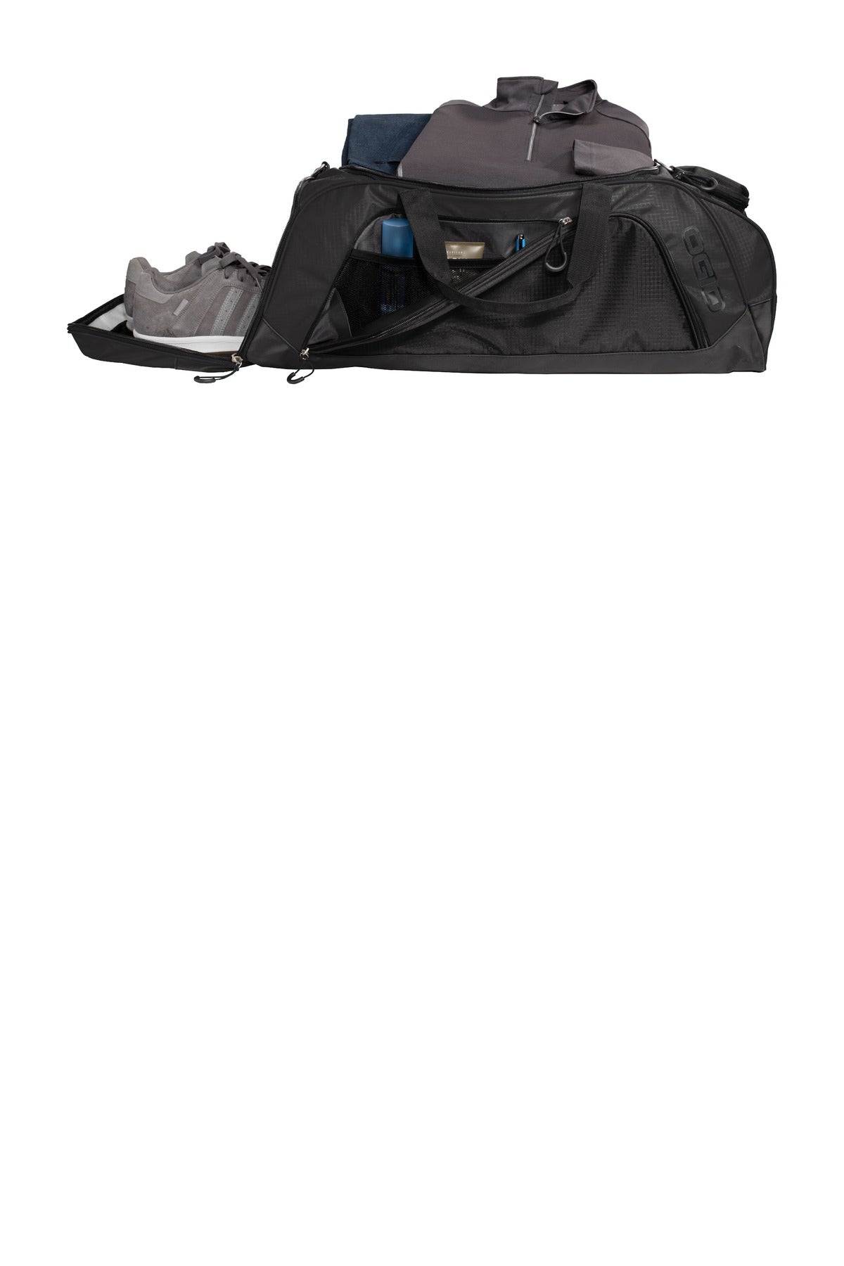 OGIO 411097 OGIO Transition Duffel