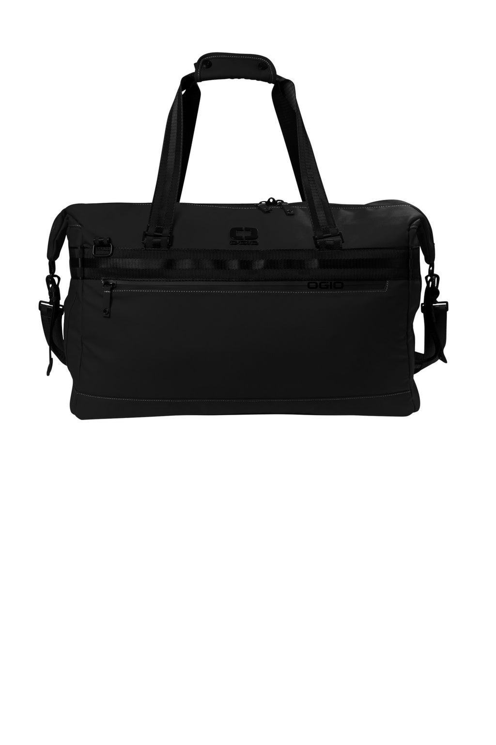 OGIO 411098 OGIO Commuter Duffel