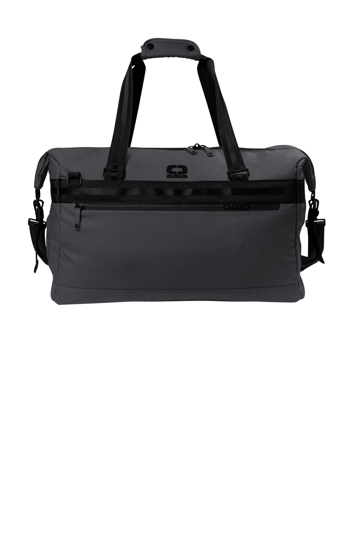 OGIO 411098 OGIO Commuter Duffel