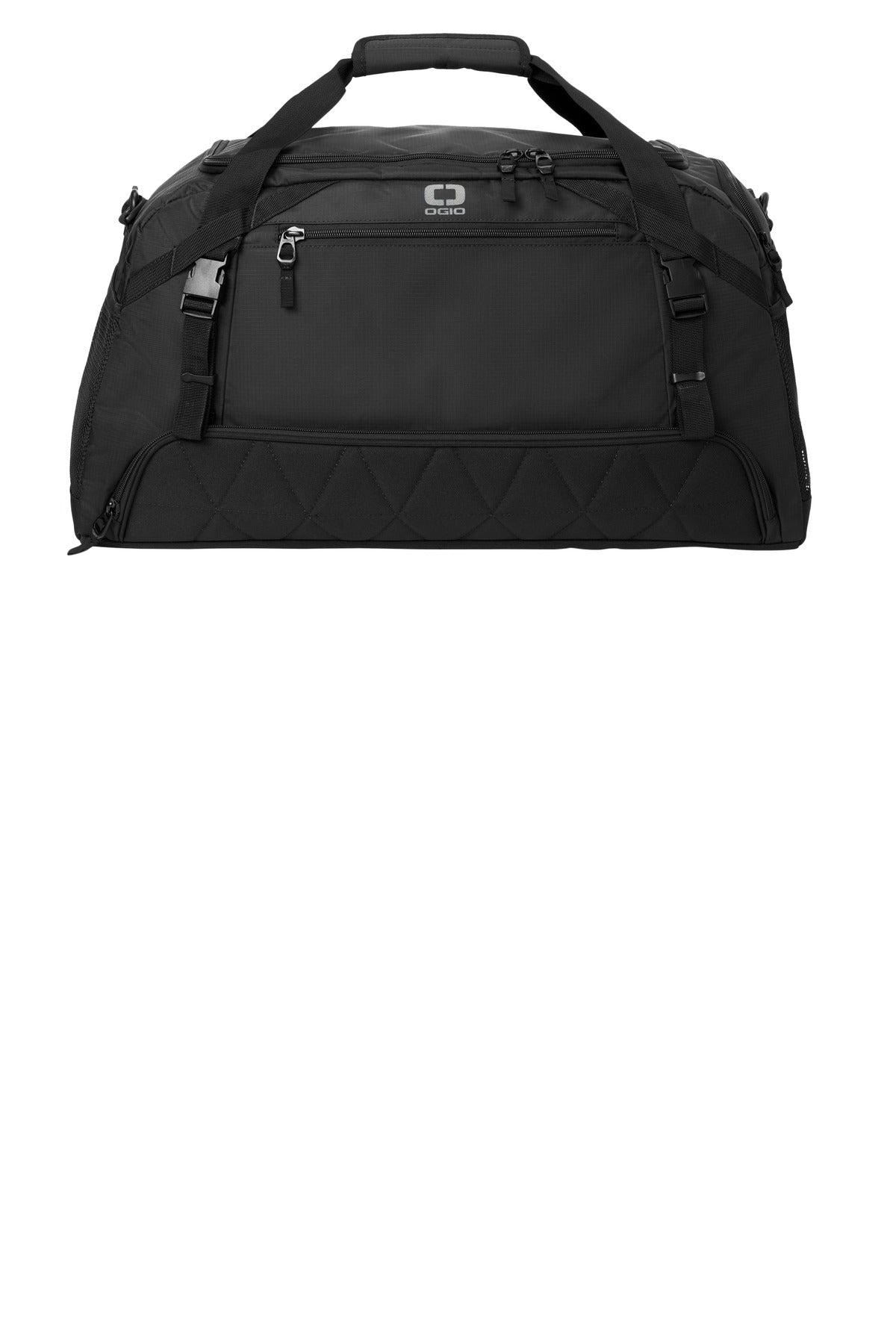 OGIO 411099 OGIO Motion Duffel
