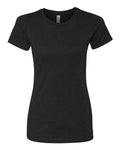 Next Level 6610 Women’s CVC T-Shirt