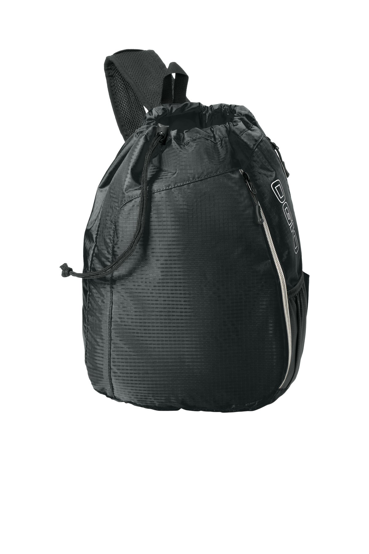 OGIO 412046 OGIO Sonic Sling Pack
