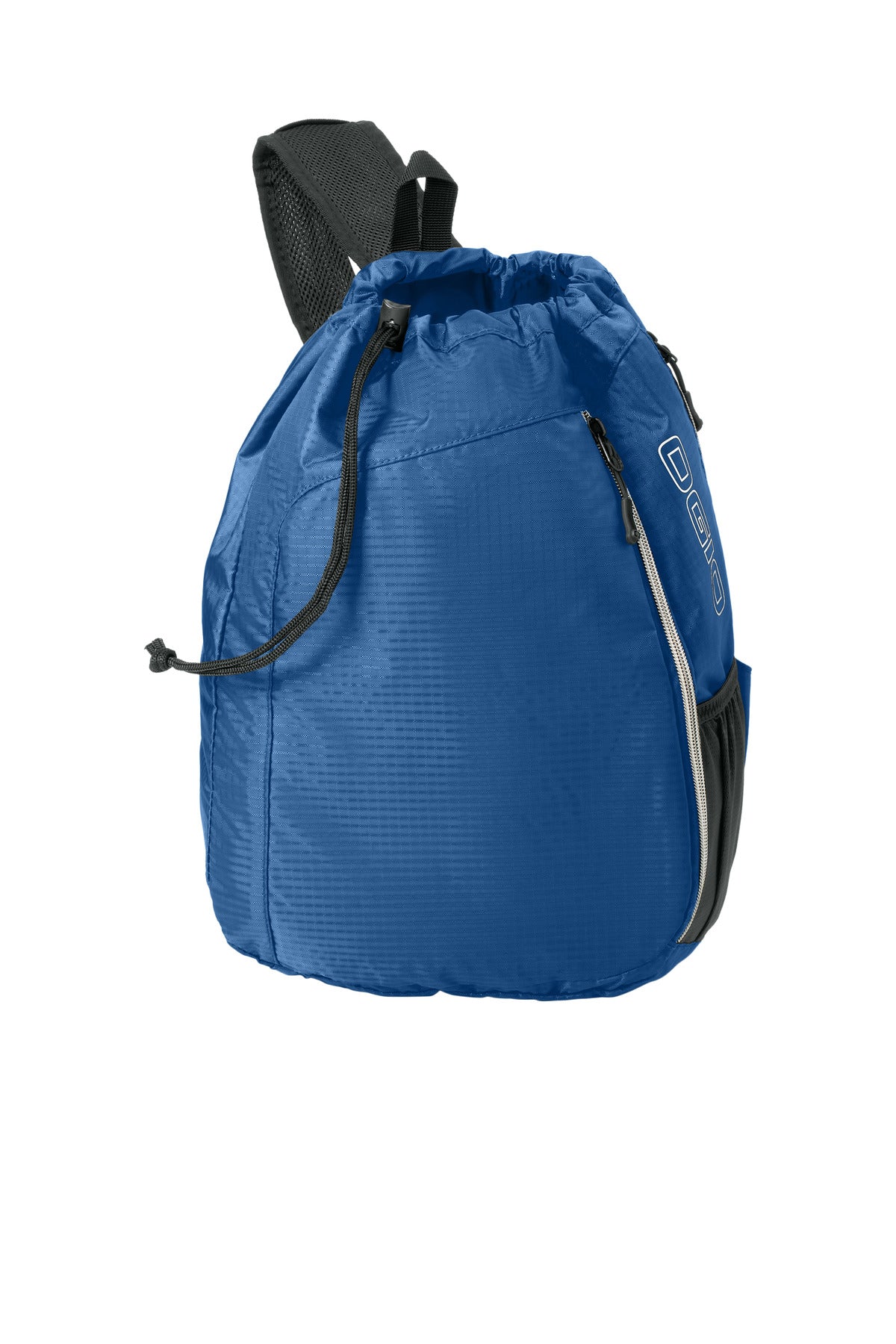 OGIO 412046 OGIO Sonic Sling Pack