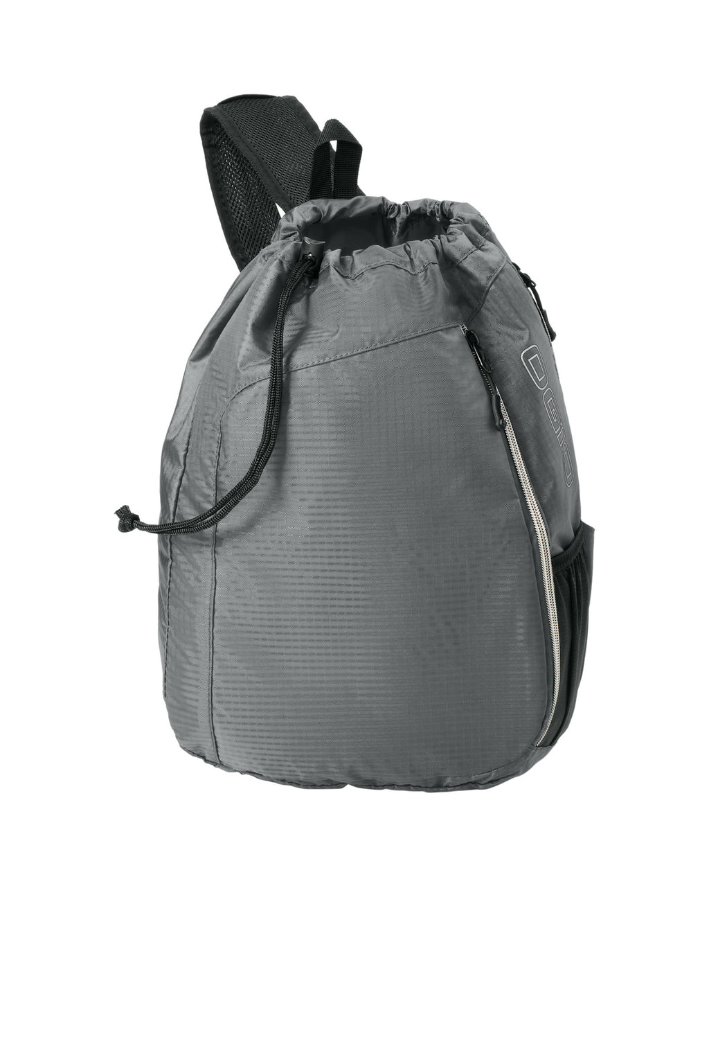 OGIO 412046 OGIO Sonic Sling Pack