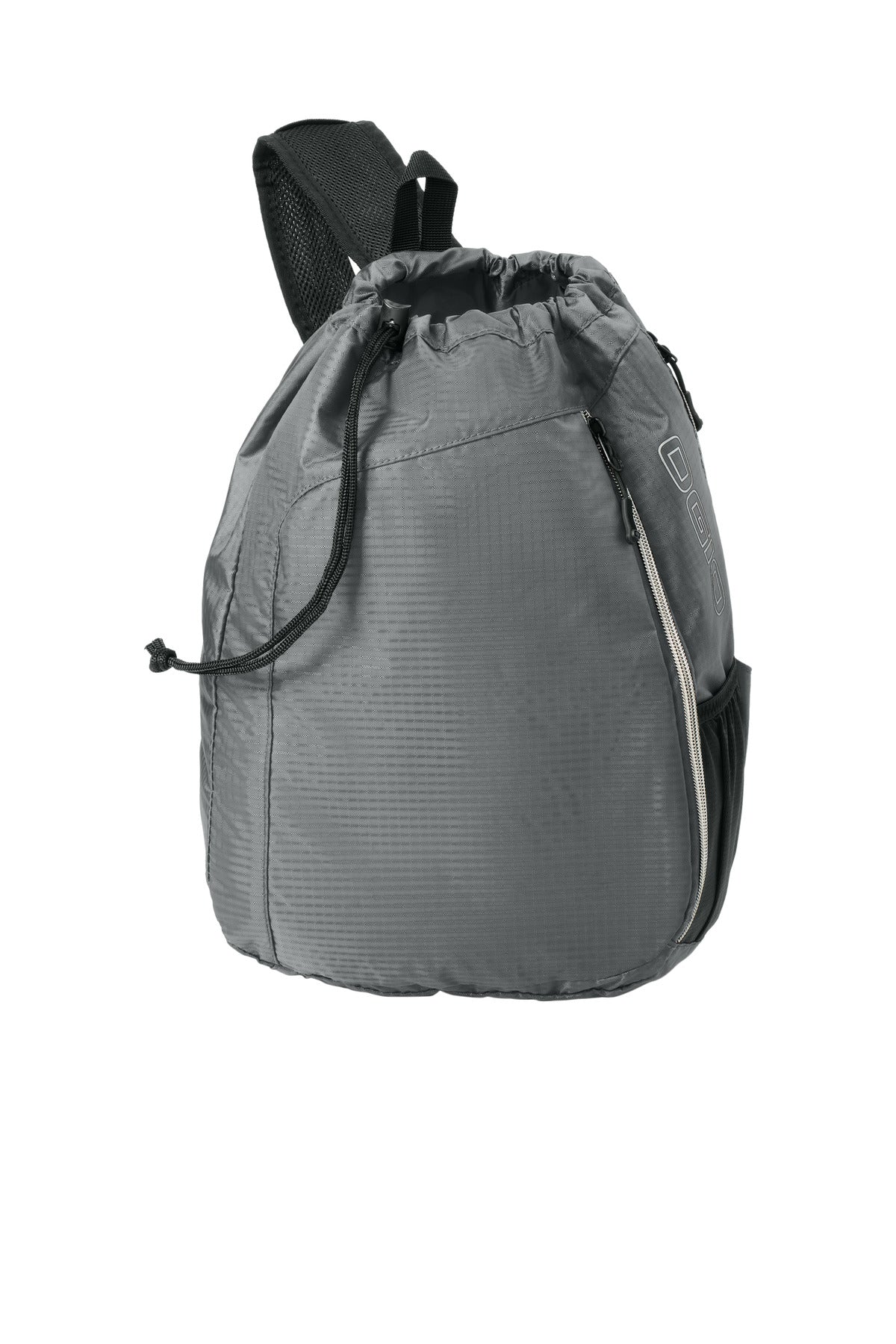 OGIO 412046 OGIO Sonic Sling Pack