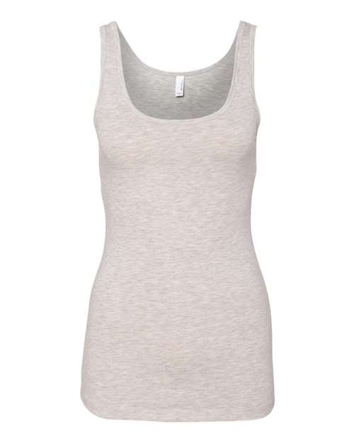 Next Level 3533 Women’s Spandex Jersey Tank