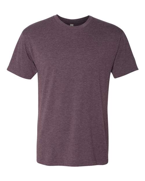Next Level 6010 Unisex Triblend T-Shirt