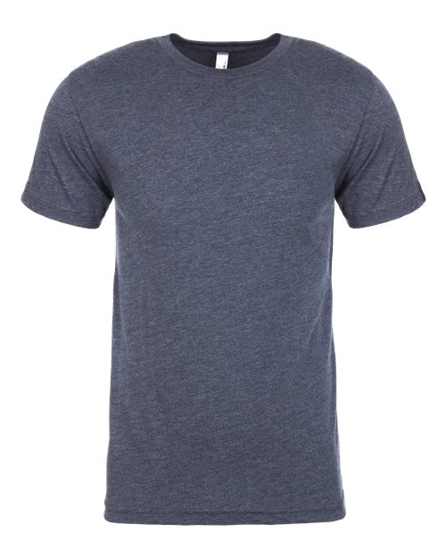 Next Level 6010 Unisex Triblend T-Shirt