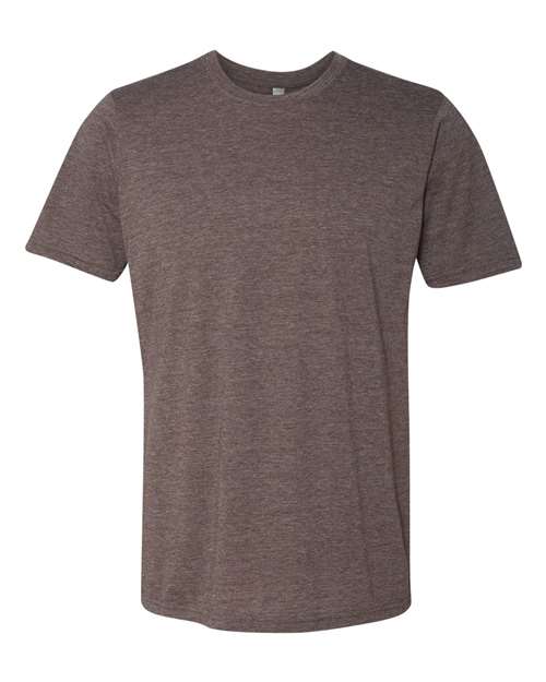Next Level 6200 Unisex Festival T-Shirt