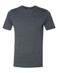 Next Level 6200 Unisex Festival T-Shirt
