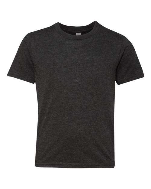Next Level 6310 Youth Triblend T-Shirt