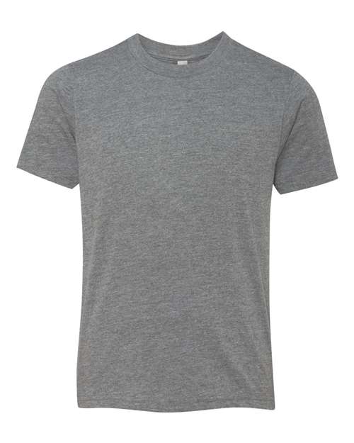 Next Level 6310 Youth Triblend T-Shirt