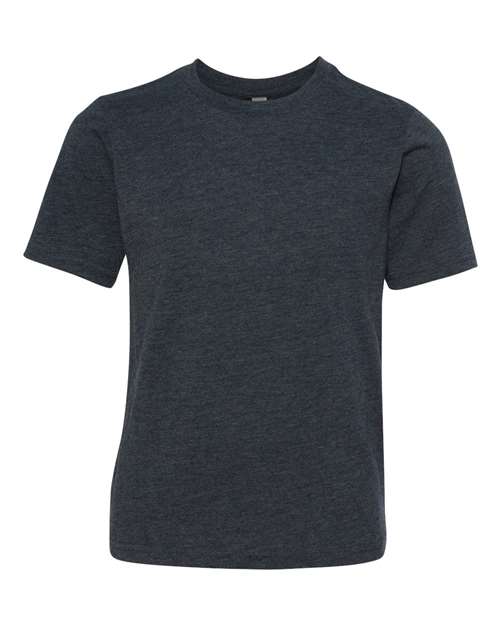 Next Level 6310 Youth Triblend T-Shirt