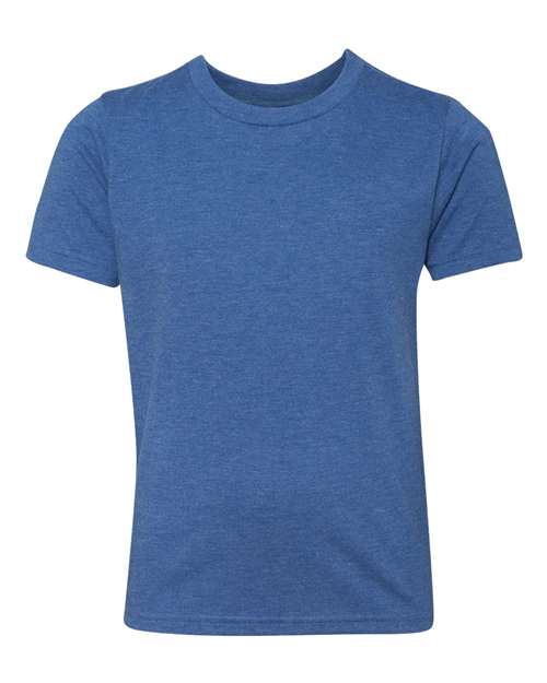 Next Level 6310 Youth Triblend T-Shirt