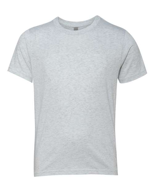 Next Level 6310 Youth Triblend T-Shirt