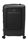 OGIO 413012 OGIO Utilitarian Medium Checked Spinner