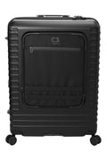 OGIO 413013 OGIO Utilitarian Large Checked Spinner