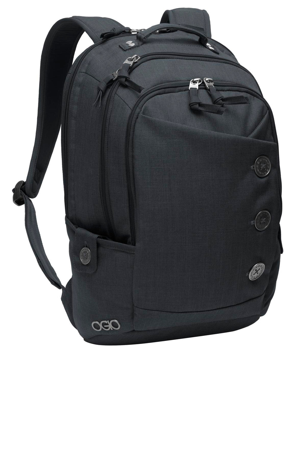 OGIO 414004 OGIO Ladies Melrose Pack