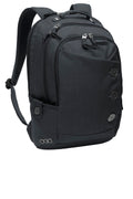 OGIO 414004 OGIO Ladies Melrose Pack