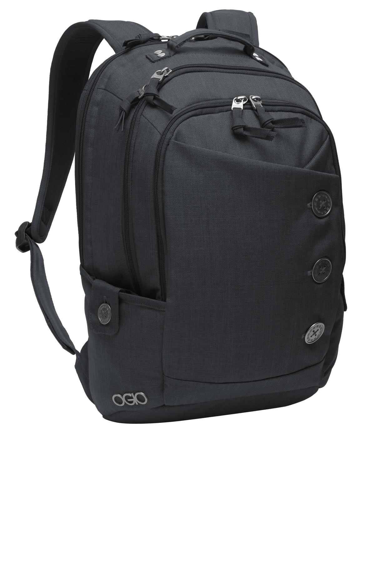 OGIO 414004 OGIO Ladies Melrose Pack