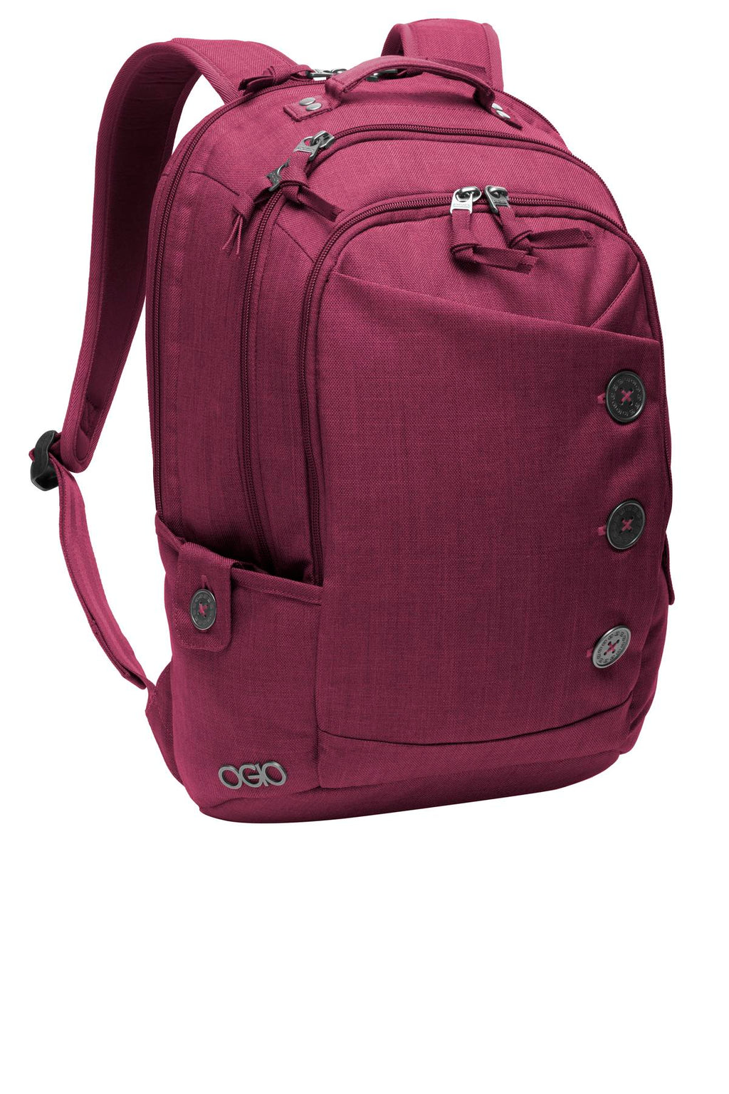 OGIO 414004 OGIO Ladies Melrose Pack
