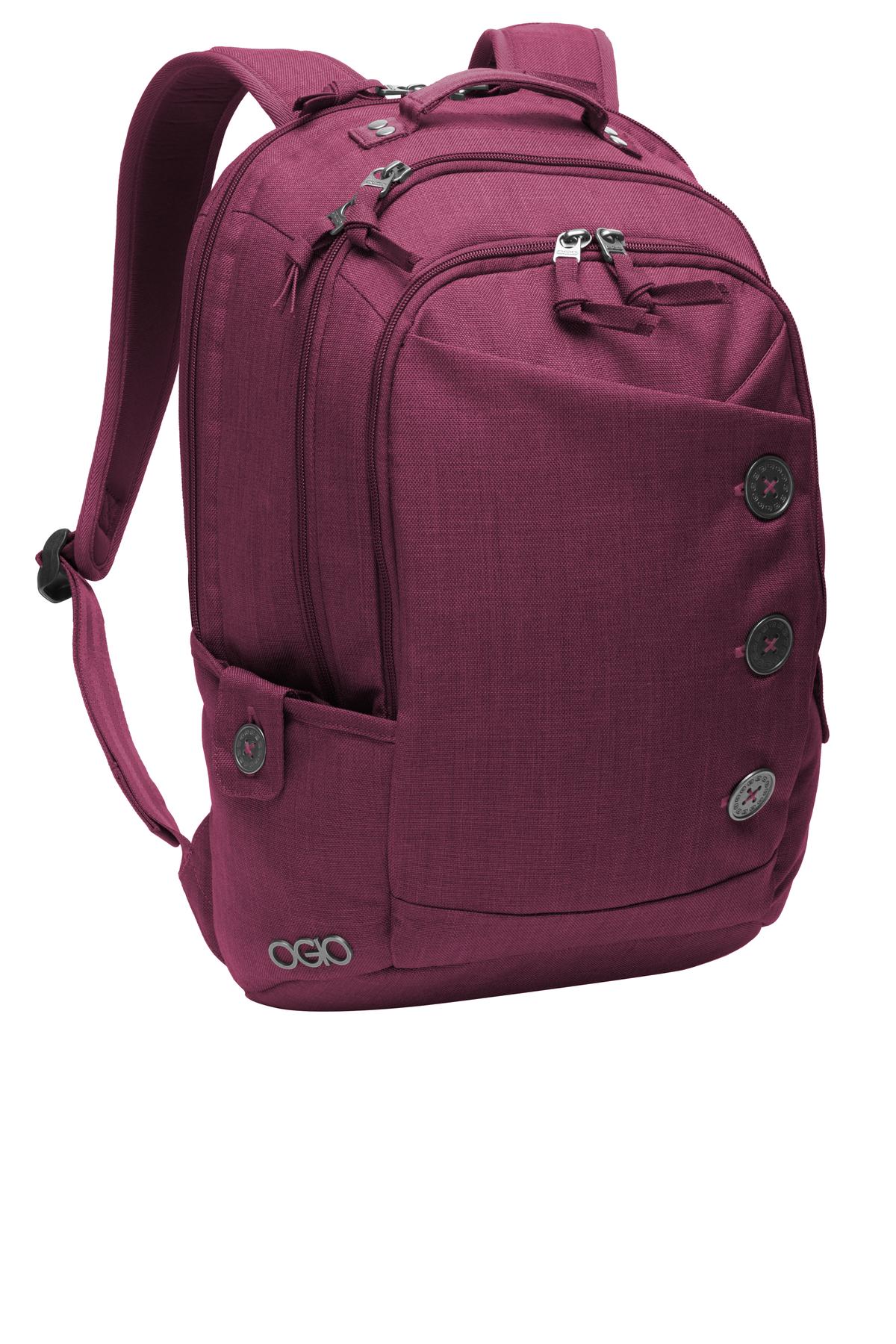 OGIO 414004 OGIO Ladies Melrose Pack