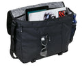 OGIO 417015 Upton Messenger