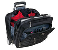 OGIO 417018 Lucin Wheeled Briefcase
