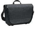 OGIO 417041 OGIO Sly Messenger