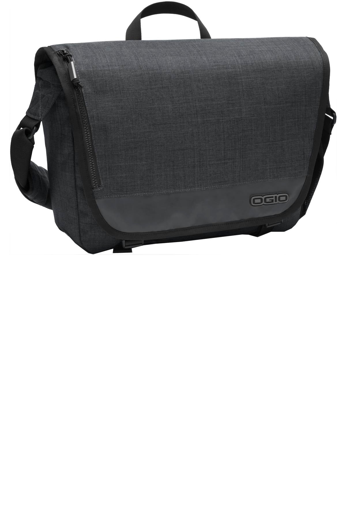 OGIO 417041 OGIO Sly Messenger