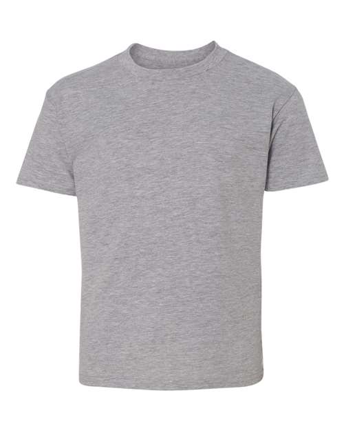 Hanes 498Y Youth Perfect-T T-Shirt