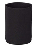 Liberty Bags FT007 Neoprene Can Holder
